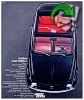 Fiat 1974 0.jpg